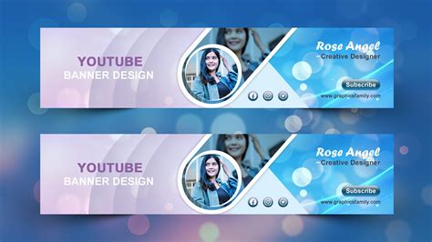 free youtube banner images.